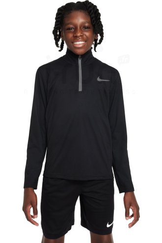 Nike Poly+ Junior
