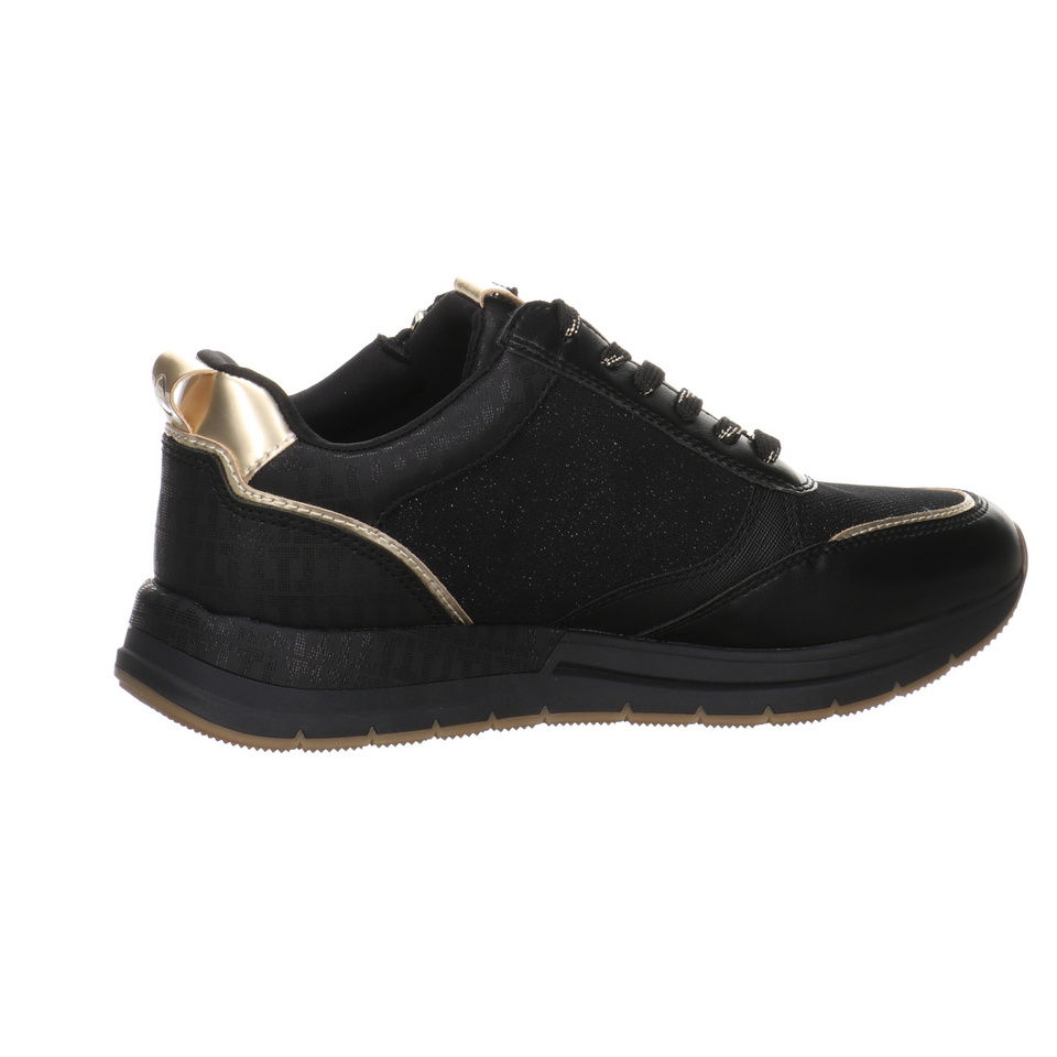 Tamaris Sneaker