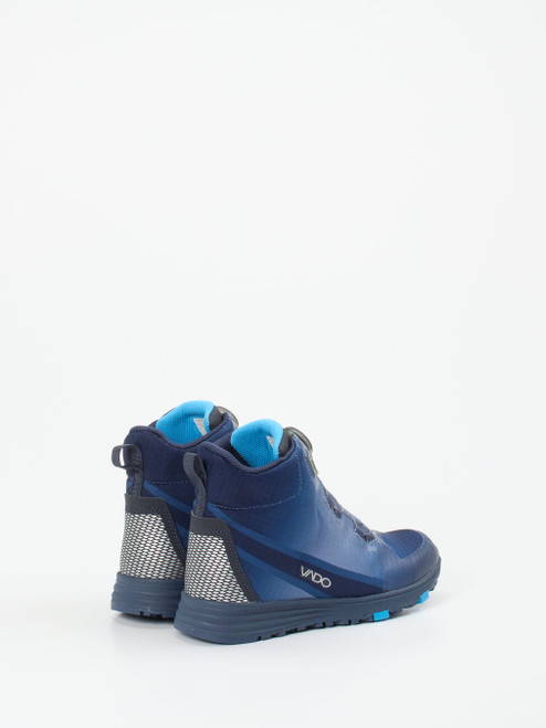 Boot-68001090062 Vado