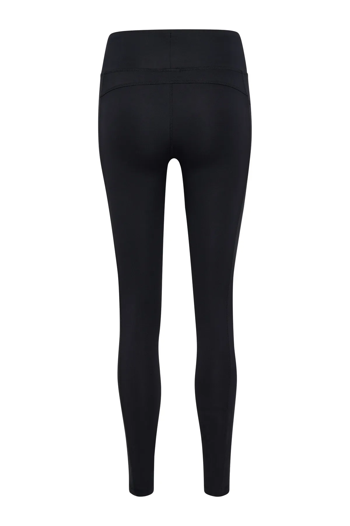NEWLİNE  nwlLEAN HIGH WAIST POCKET TIGHTS W