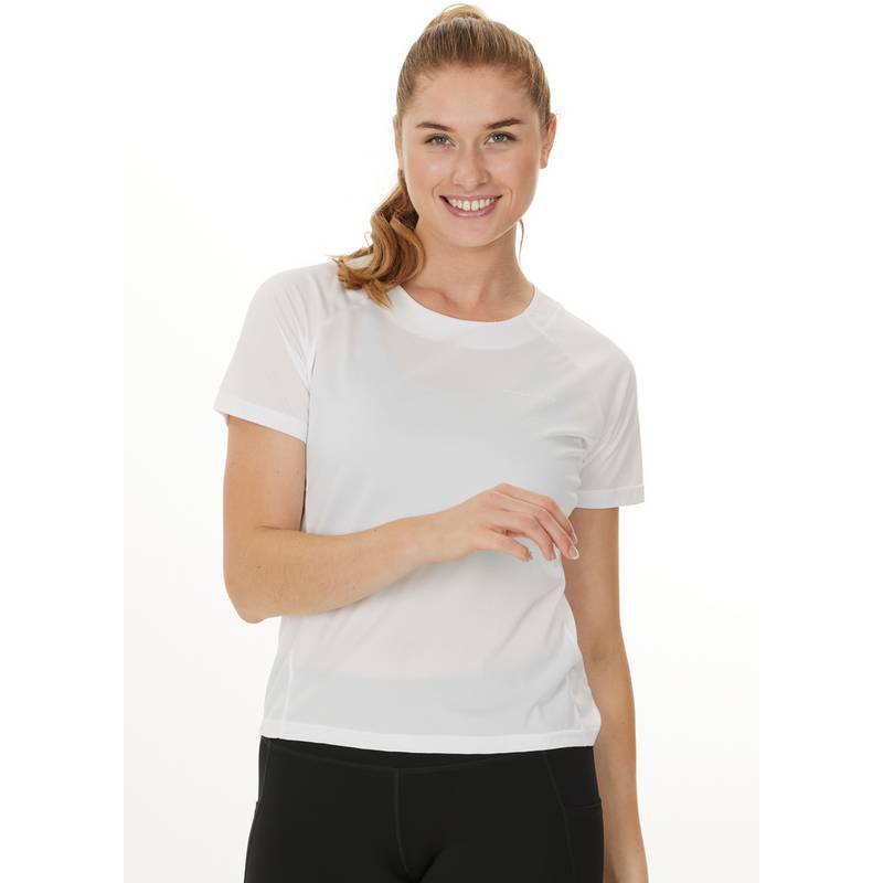 Endurance Yamy T-Shirt Damen