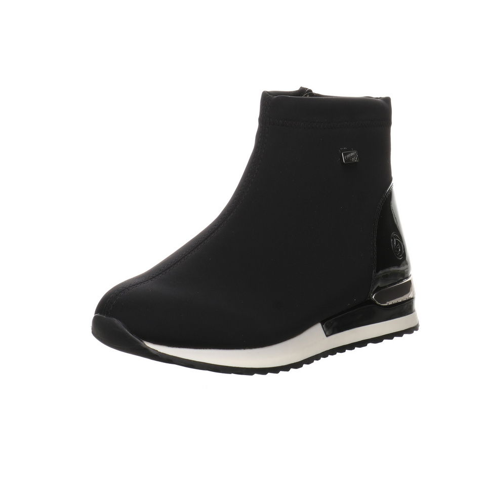 Remonte Boots