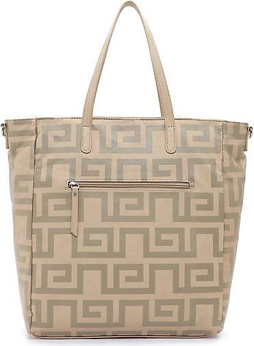 EMILY & NOAH Shopper Ilona