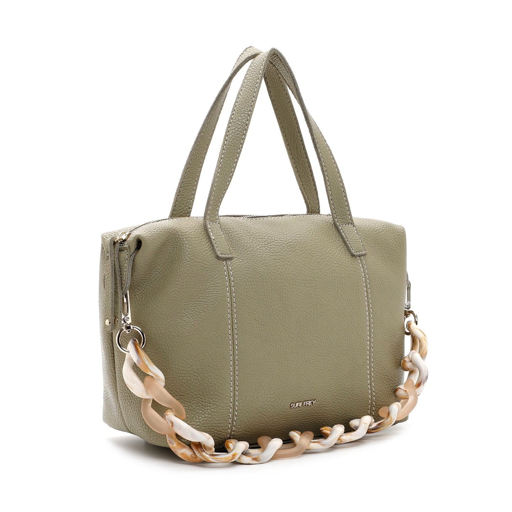 Suri Frey Cabas Candy Sac