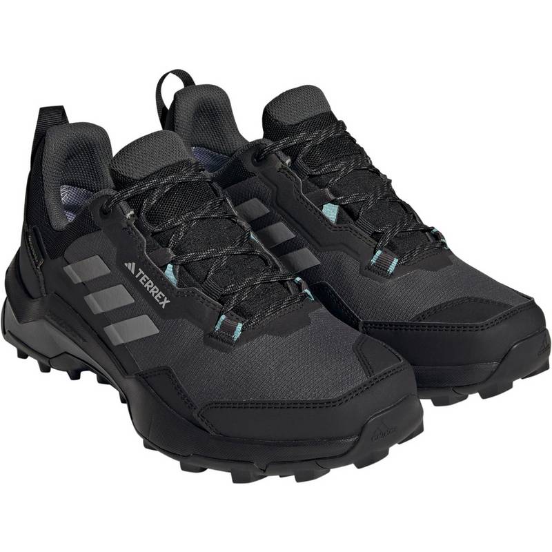 adidas AX 4 Wanderschuhe Damen