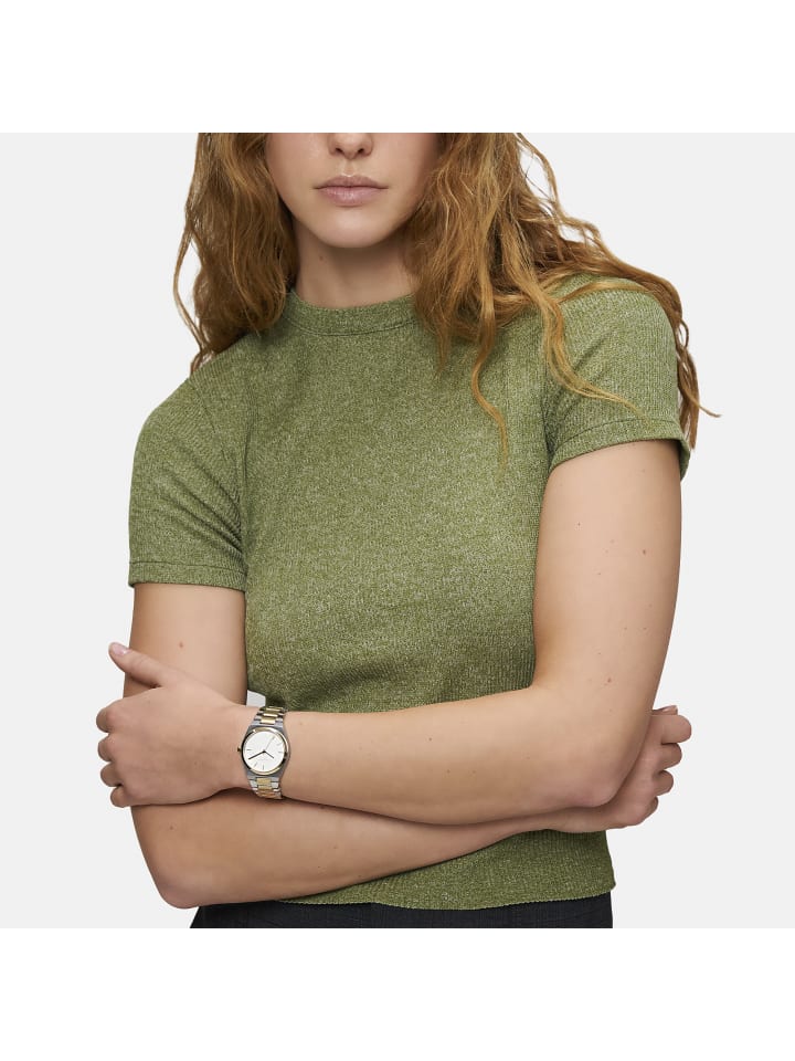 LIEBESKIND BERLIN Uhr in mehrfarbig günstig kaufen onesize