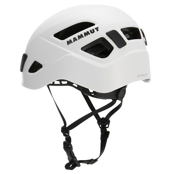 SKYWALKER 3.0 HELMET - Kletterhelm