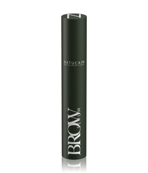 Natucain Brow Serum Augenbrauenserum-6.2 ml