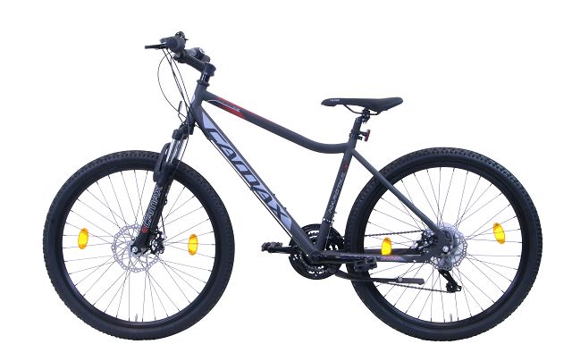 Sprick Cycle Sprick Mountainbike 27,5