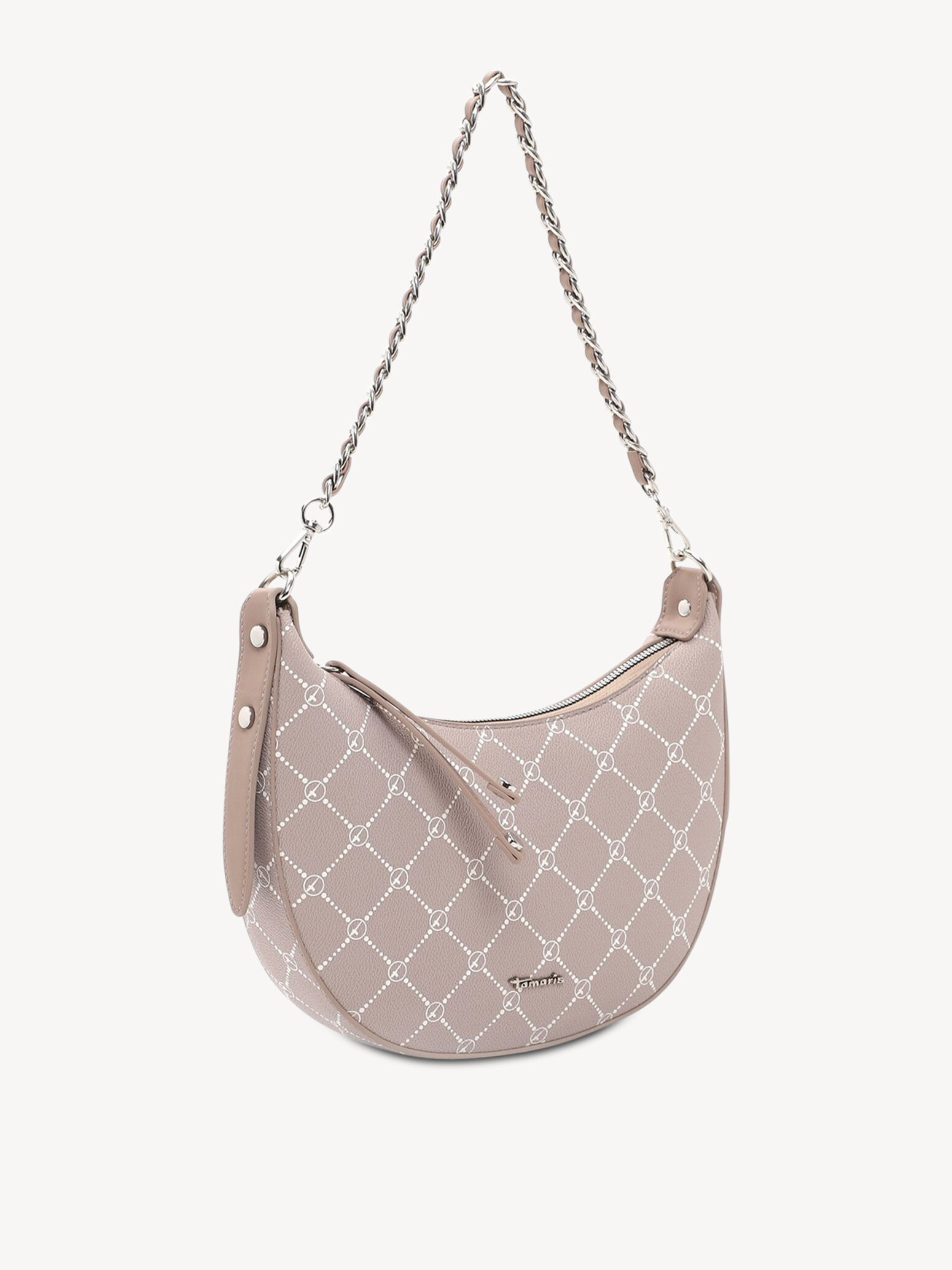Sac - marron