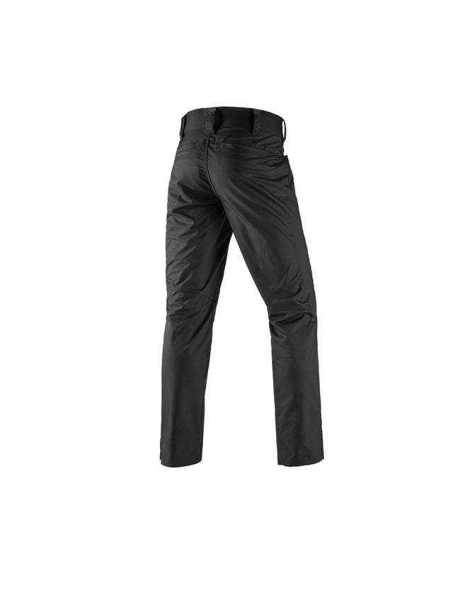 e.s. Berufshose base, Herren