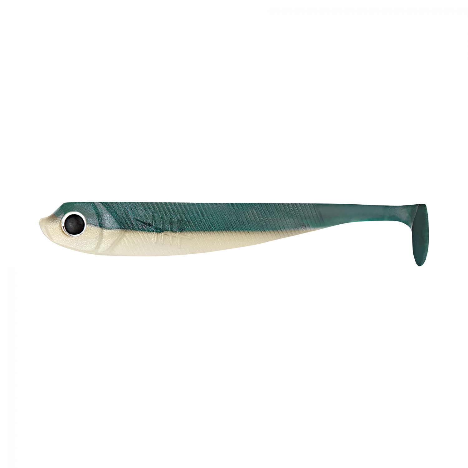 Lieblingsköder Barschköder (6 cm, Magic)