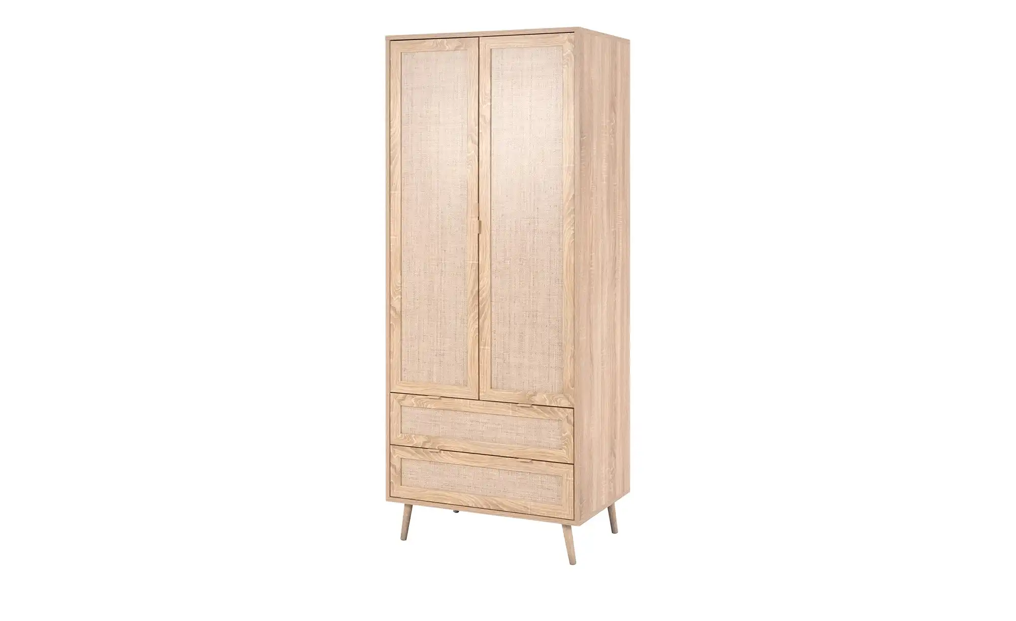 Kleiderschrank