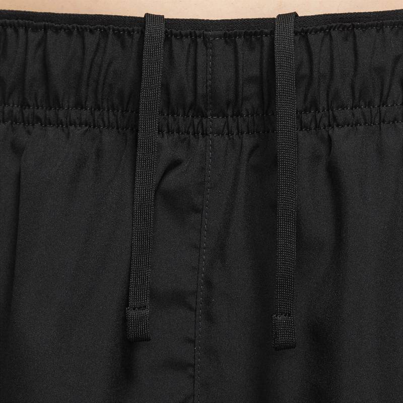 Nike Challenger Funktionsshorts Herren