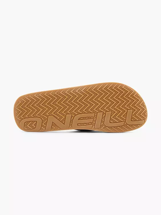 O'Neill Slides