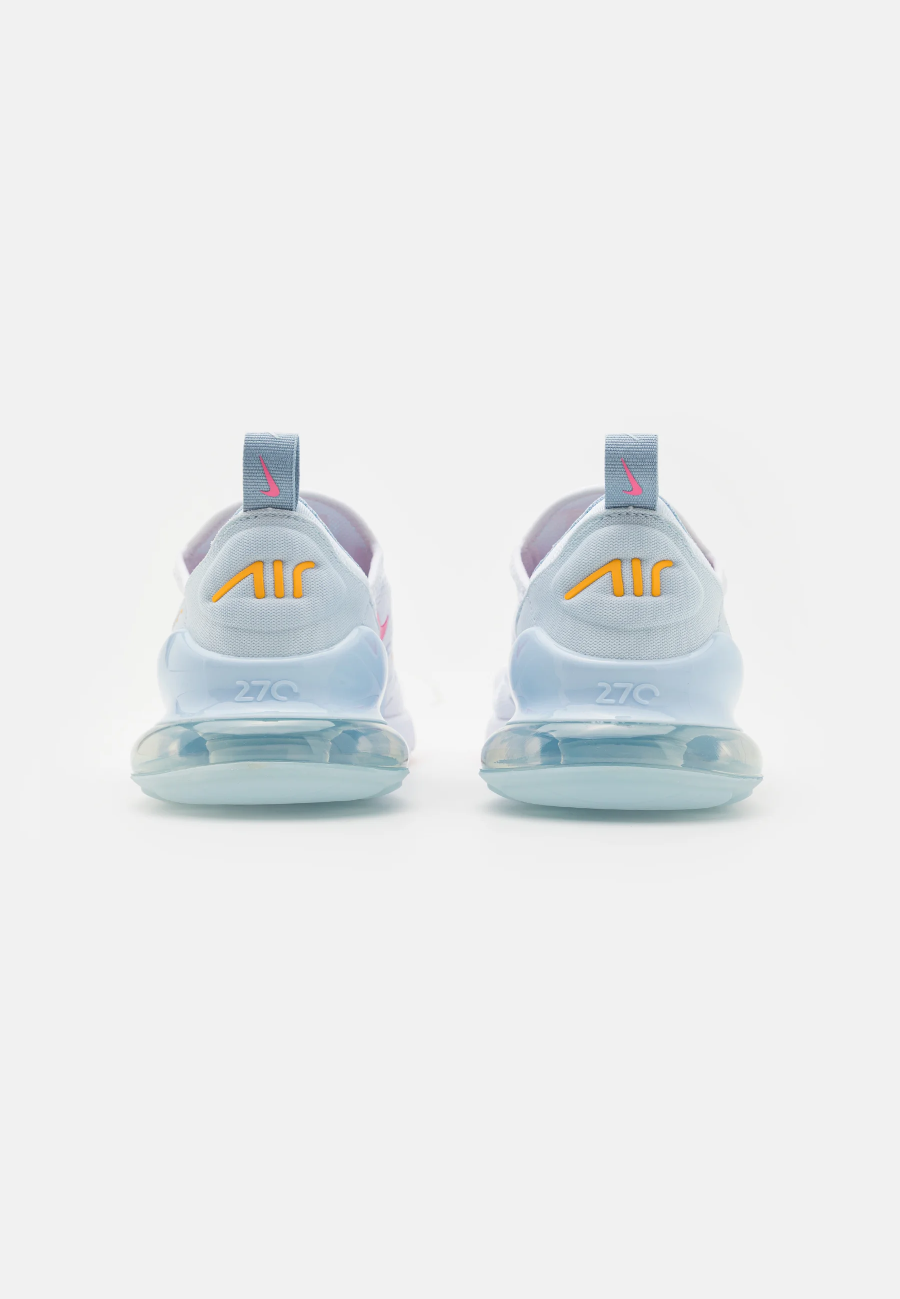 Nike Sportswear AIR MAX 270 UNISEX - Zapatillas bajas