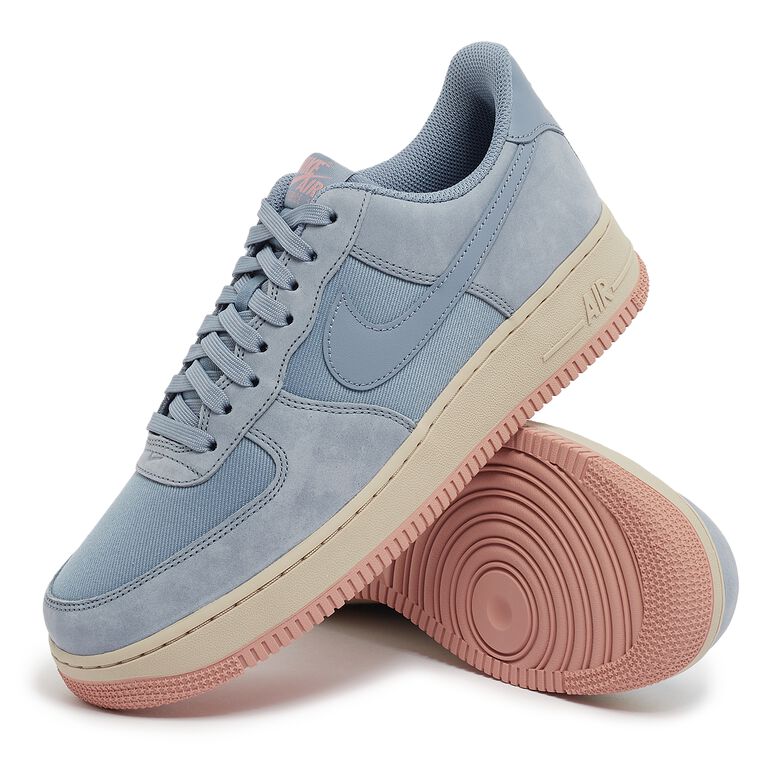 NIKE Air Force 1 '07 Low LX 