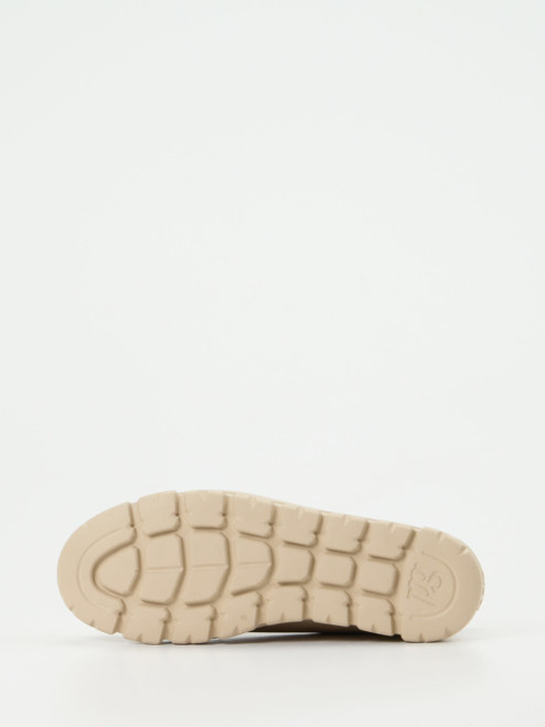 Sneaker-18032990002 Paul Green