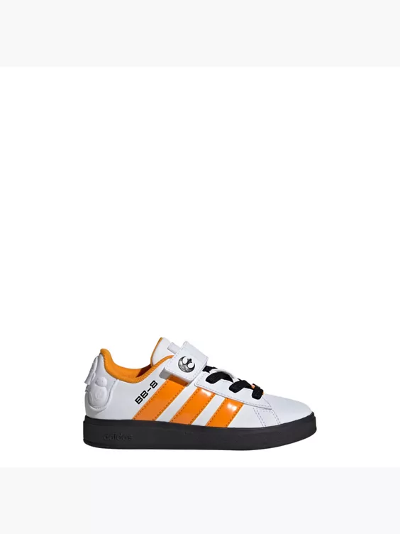 adidas adidas x Star Wars Grand Court 2.0 Schuh