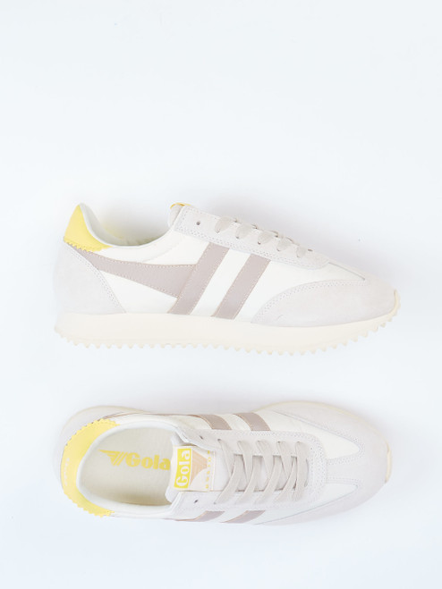 Sneaker-81657030009 Gola