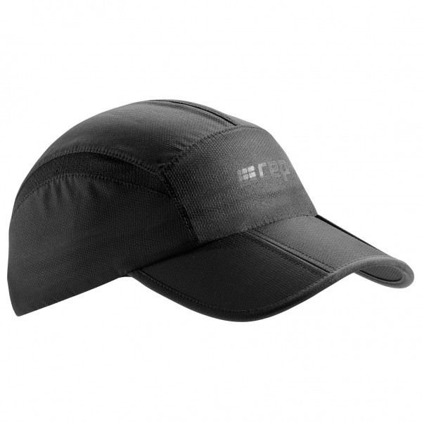 CEP - Running Cap - Cap