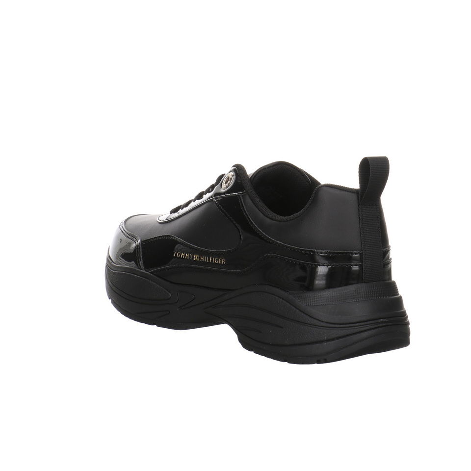 Tommy Hilfiger Chunky Runner Sneaker