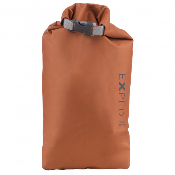 Exped - Crush Drybag - Packsack