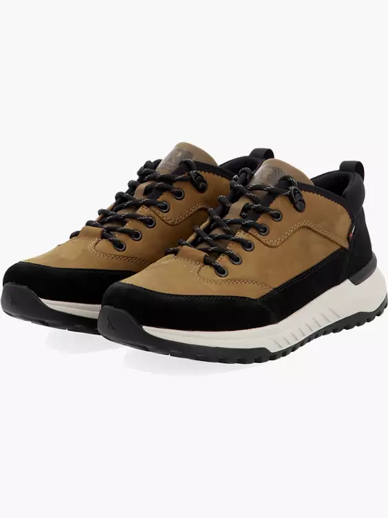 Rieker Herren Sneaker Low