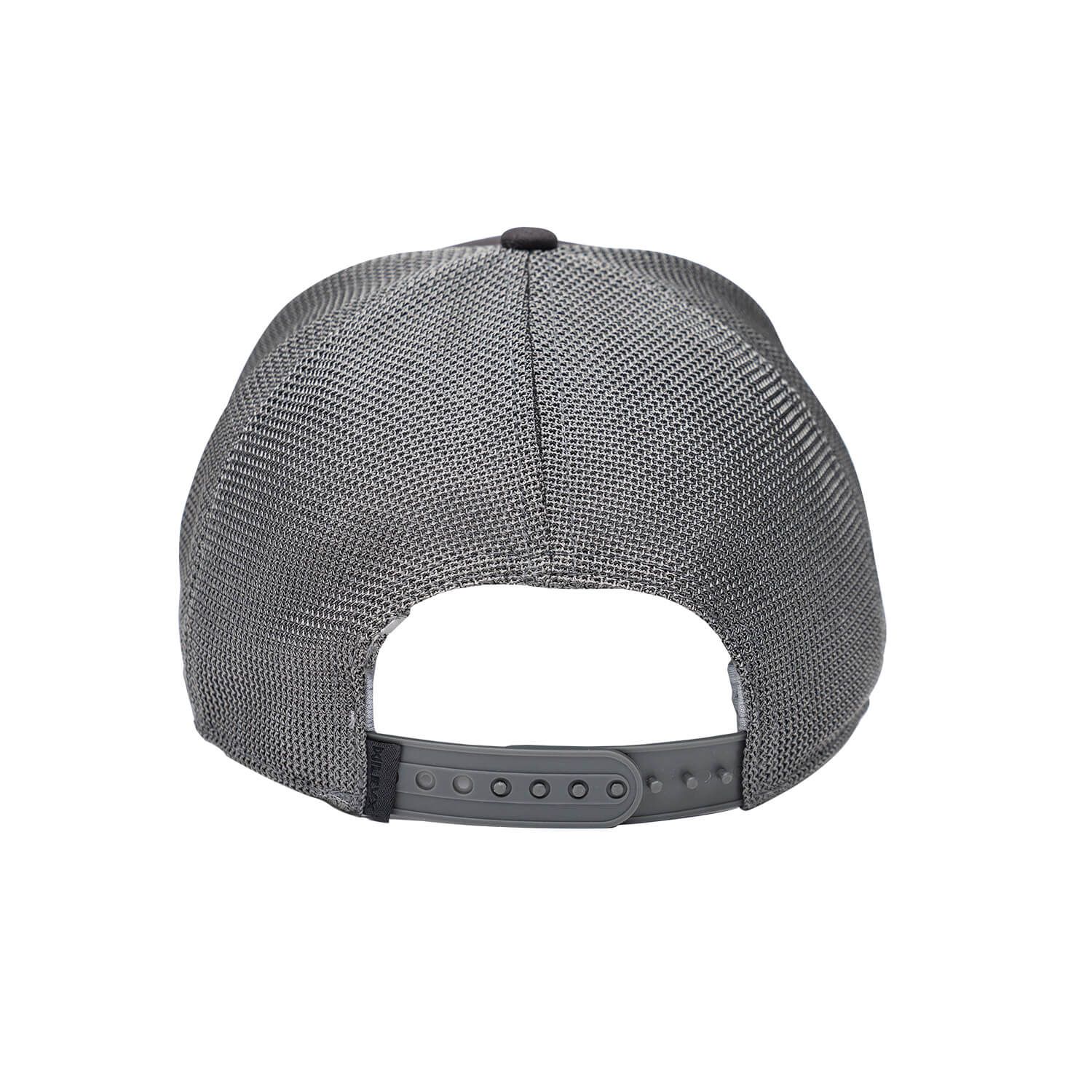 Trucker Cap WX Logo