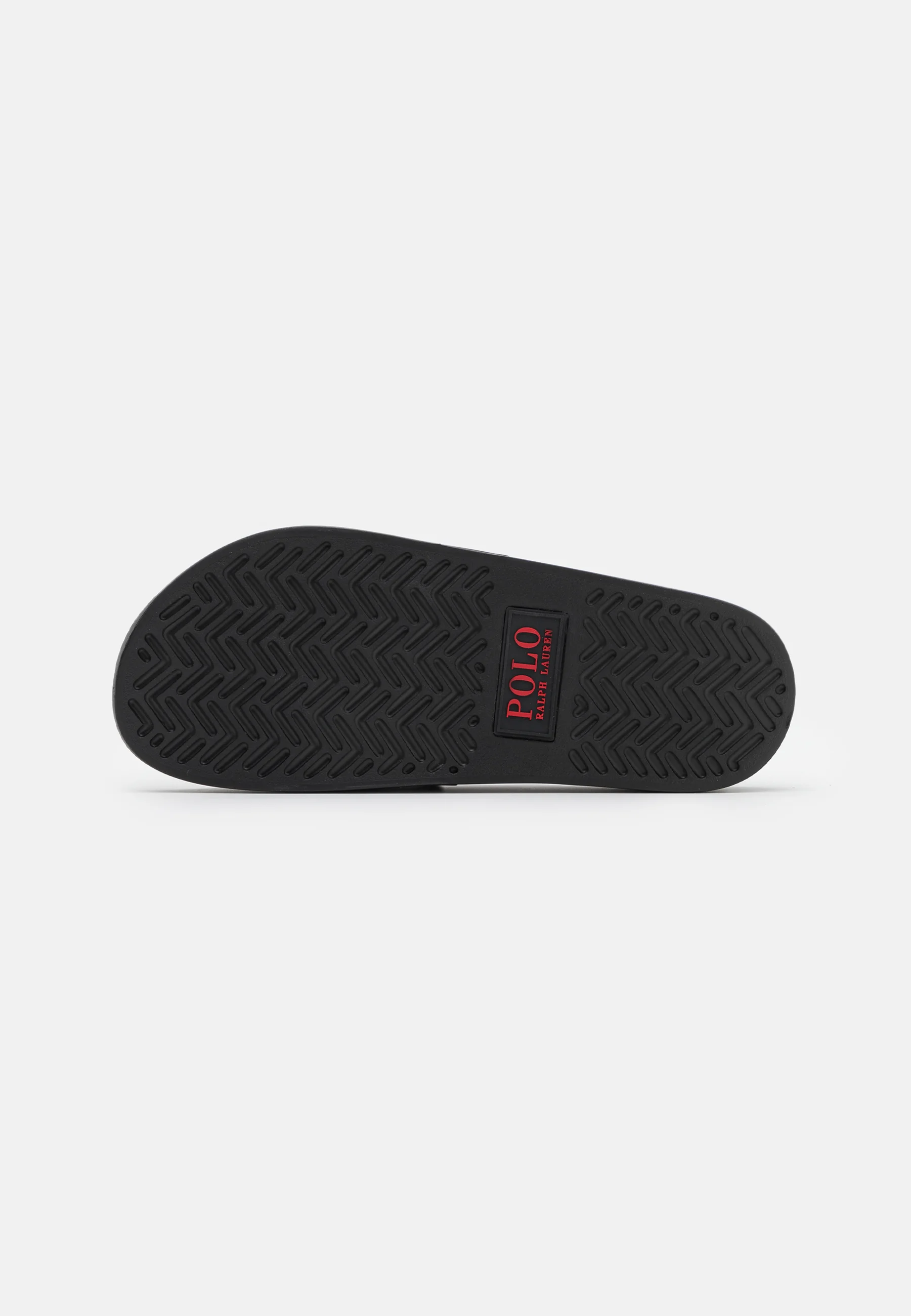 Polo Ralph Lauren CAYSON - Chanclas de playa