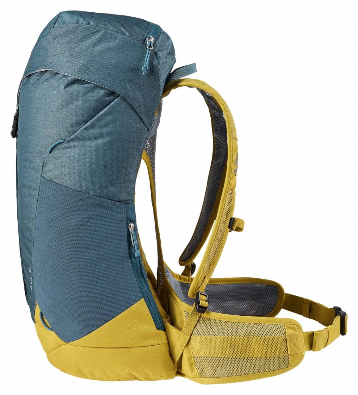DEUTER Handtaschen blau AC Lite 30