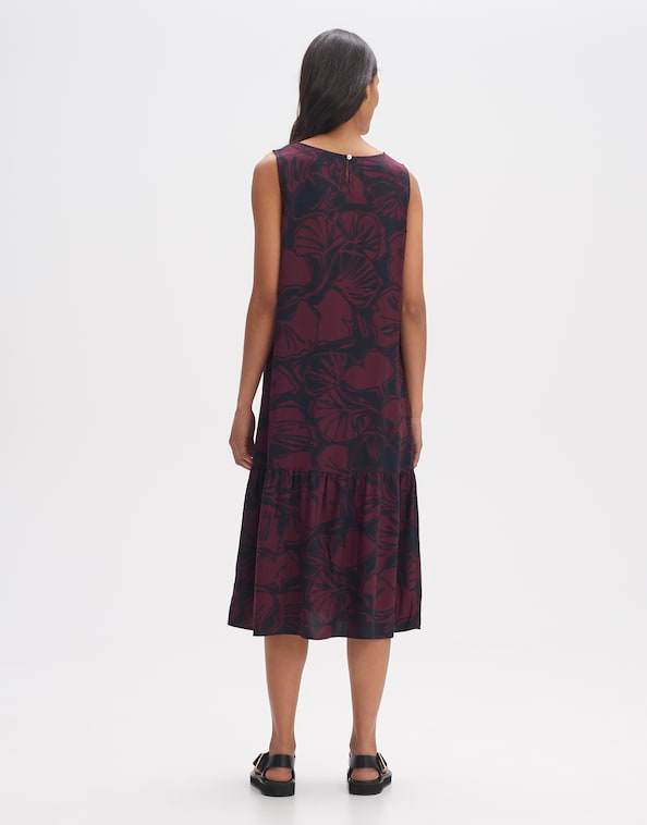 Trägerkleid Wicy art