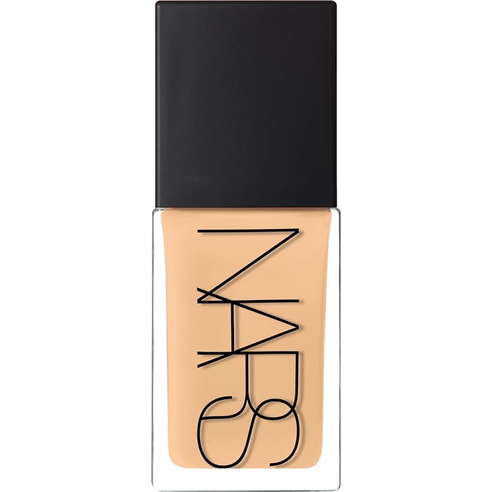 Light Reflecting Foundation
