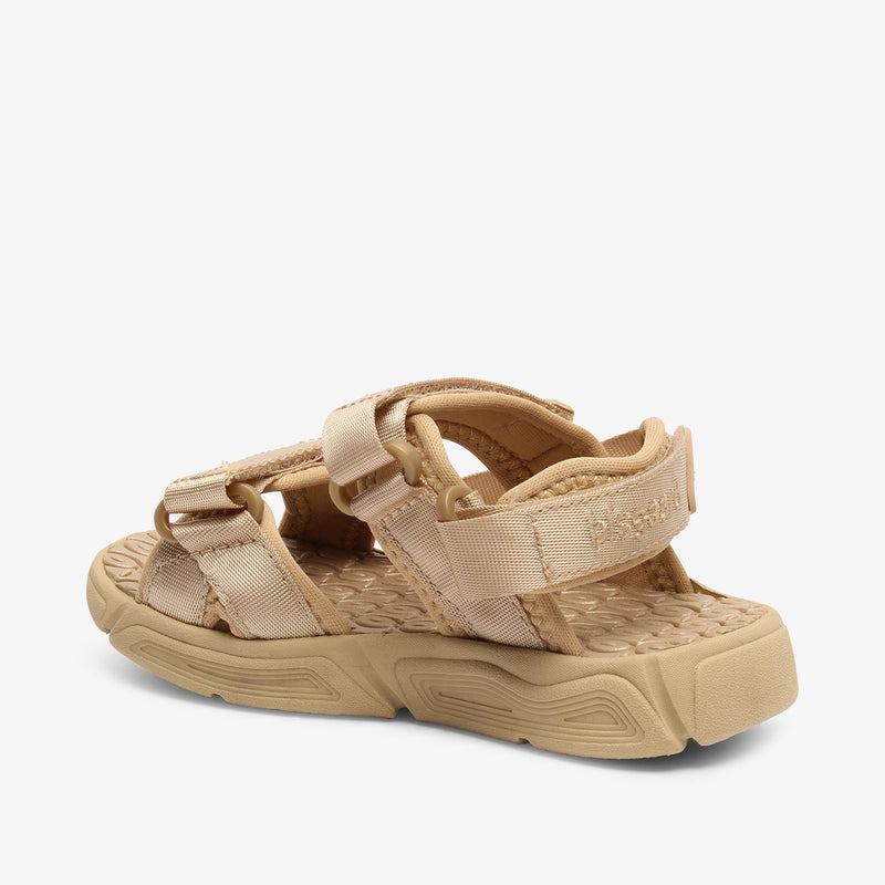 louis s beige - Beige