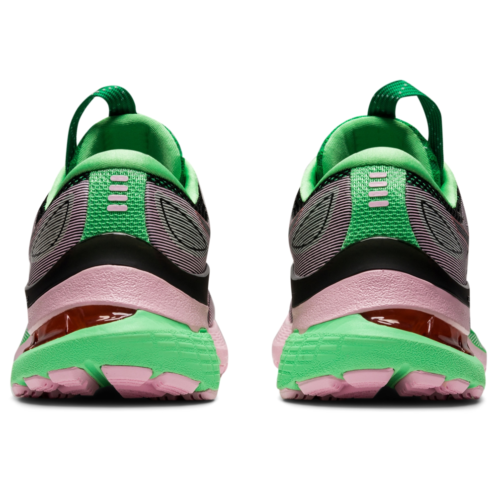 Asics FN3 S Gel Kayano 28 1202A261-700 / pink