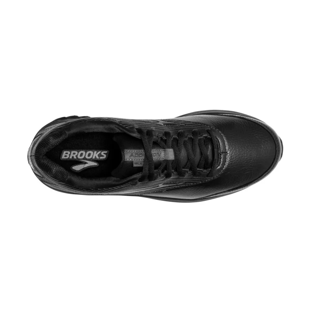 Brooks Addiction Walker 2 1103184E072 / schwarz