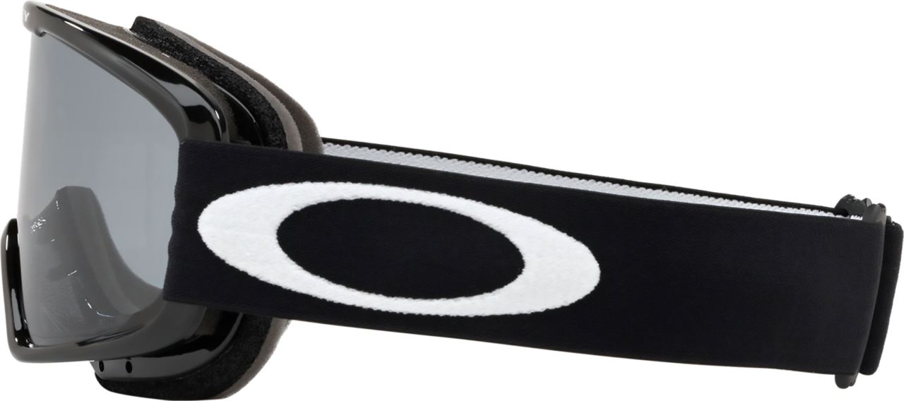 Oakley O Frame 2.0 PRO MX Jet Black H2O - MTB Goggle kaufen | Bike-Discount