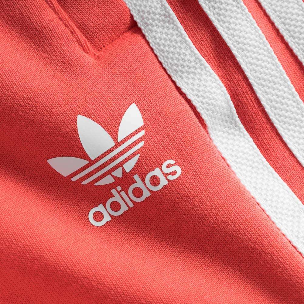 adidas Originals x Disney Mickey and Friends Kleinkinder Set H20320