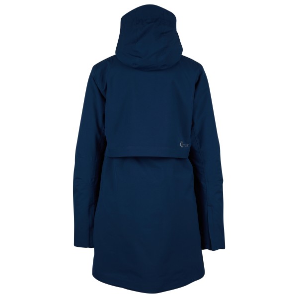 Maloja - Women's LovereM. - Mantel