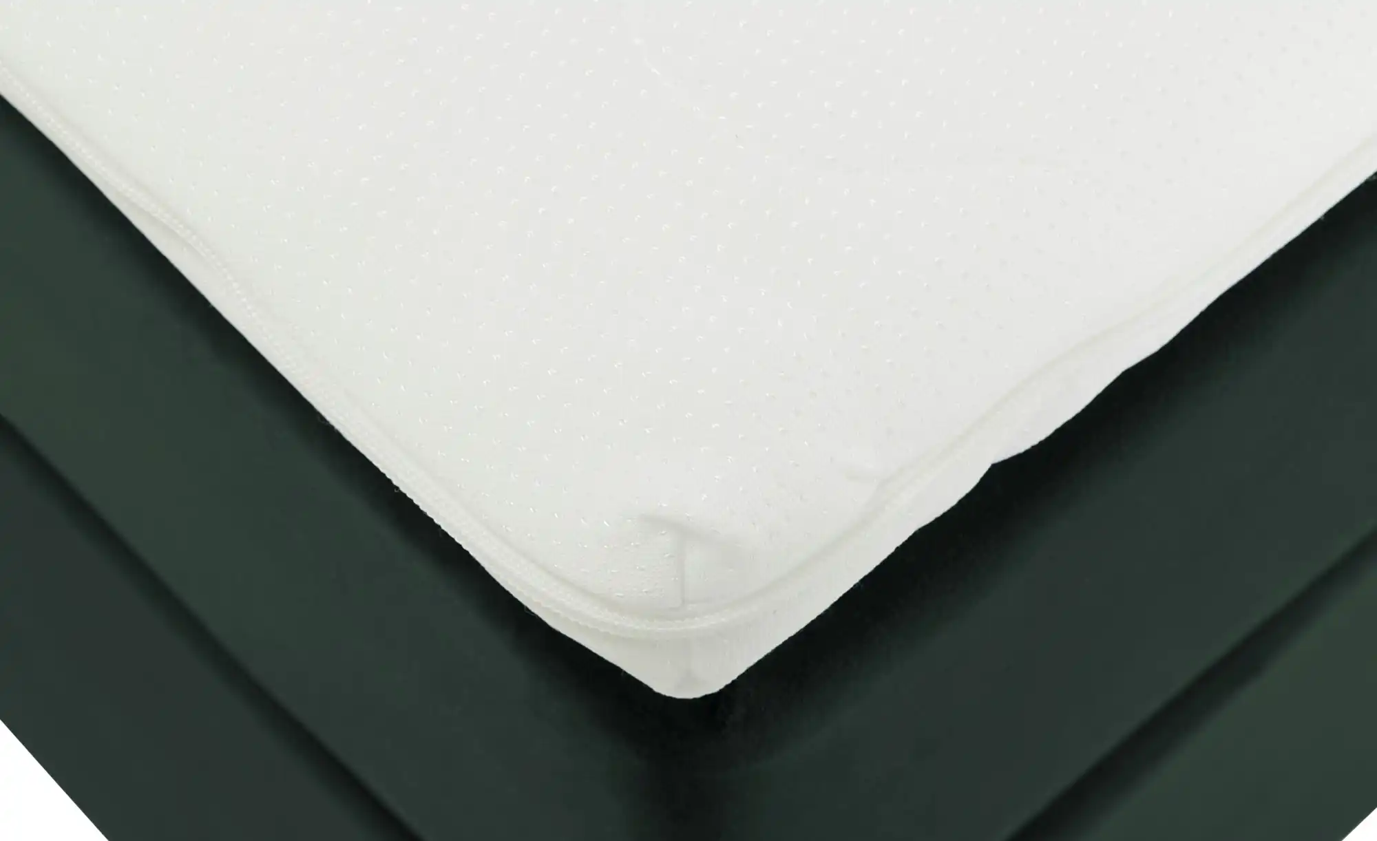 Boxspringbett Dalur