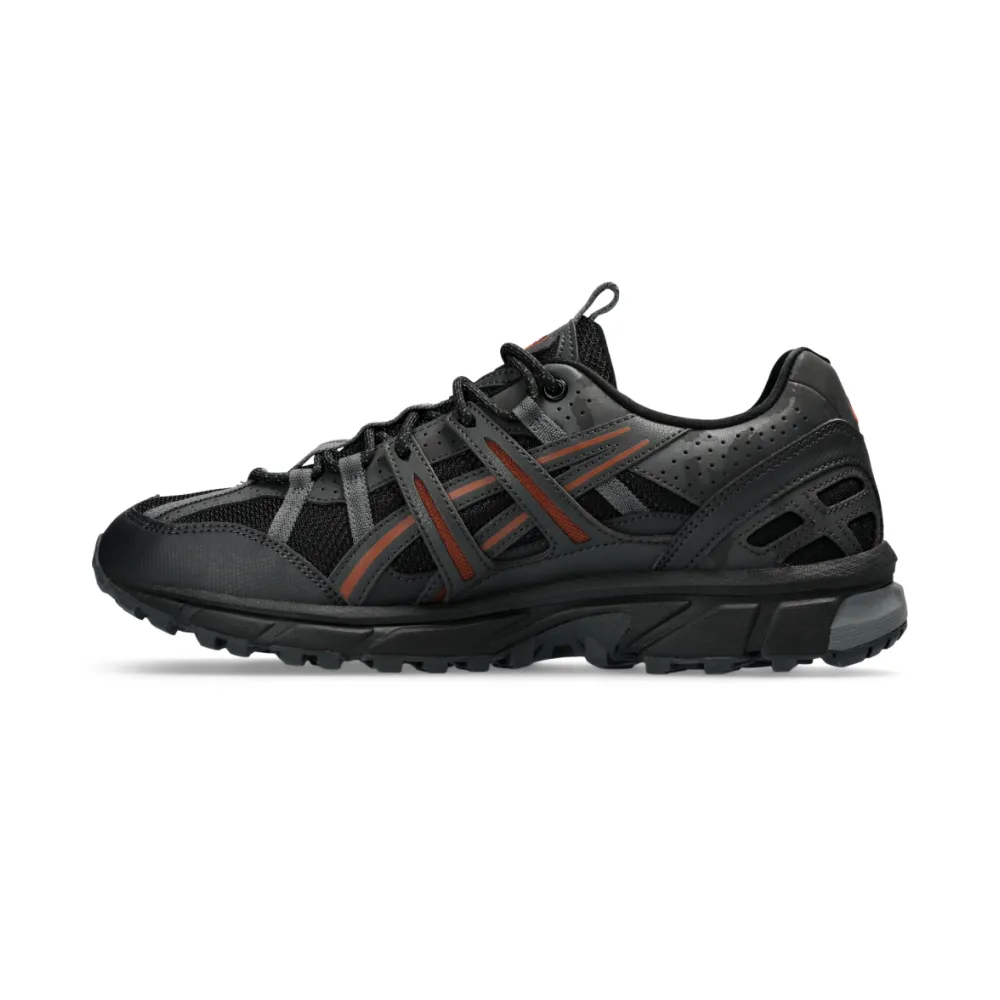Asics GEL SONOMA 15 50 1201B006-002 / schwarz