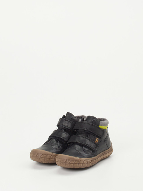Klettboots-67300090052 Froddo
