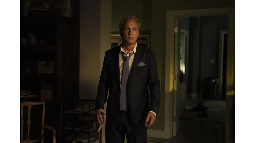 Better Call Saul - Die komplette sechste Season  [3 DVDs]