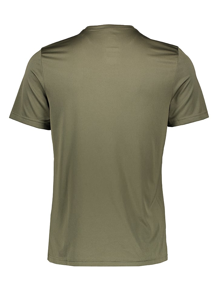 Reebok Trainingsshirt 