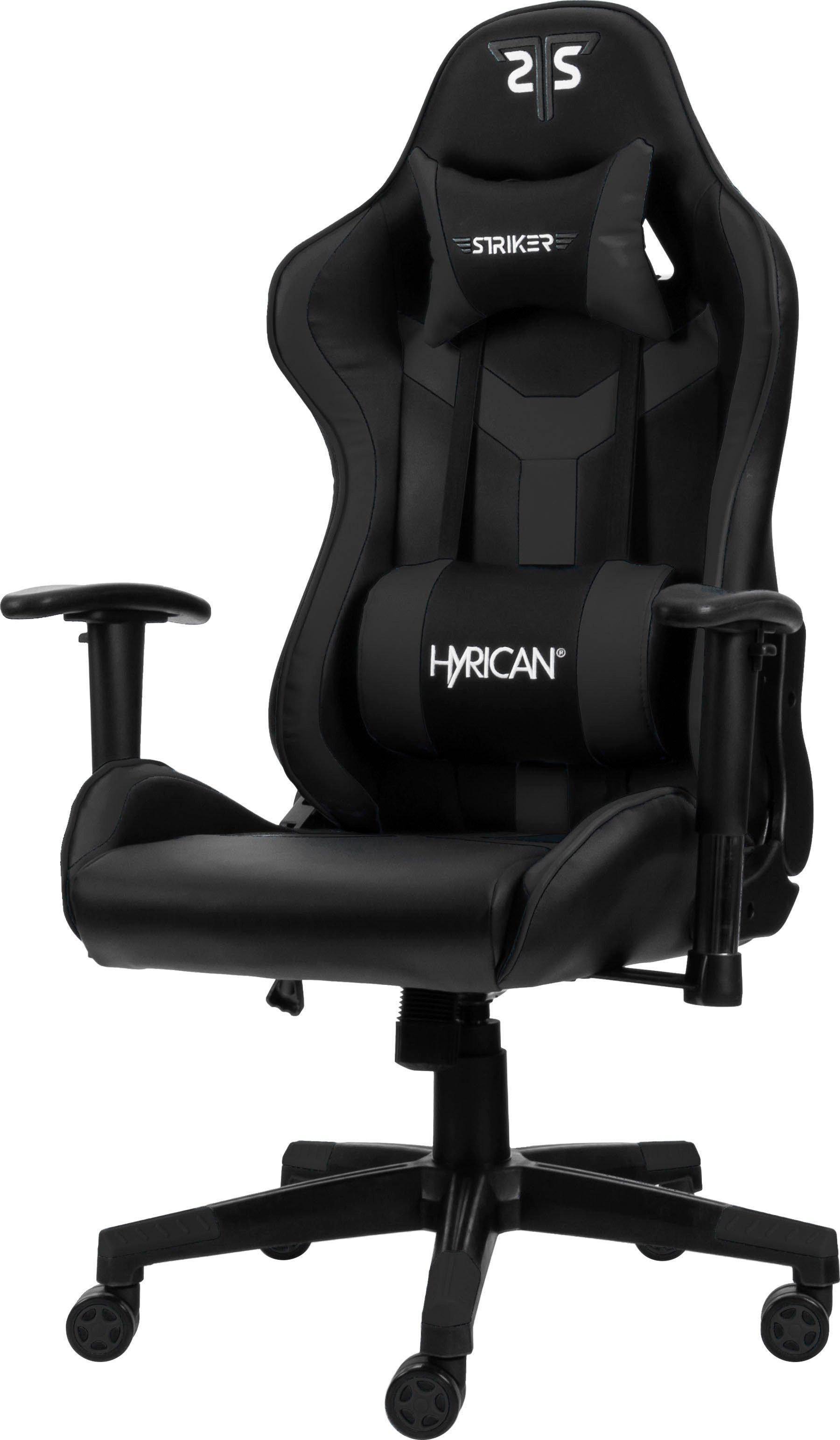 Hyrican Gaming-Stuhl Striker Gaming-Stuhl 
