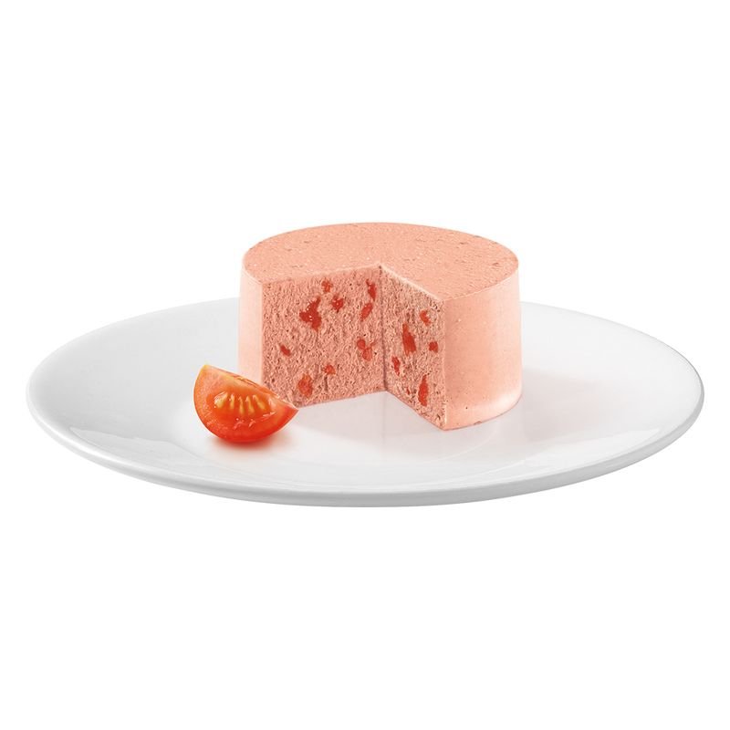 Gourmet Gold Feine Pastete 12 x 85 g zu TOP-Preisen