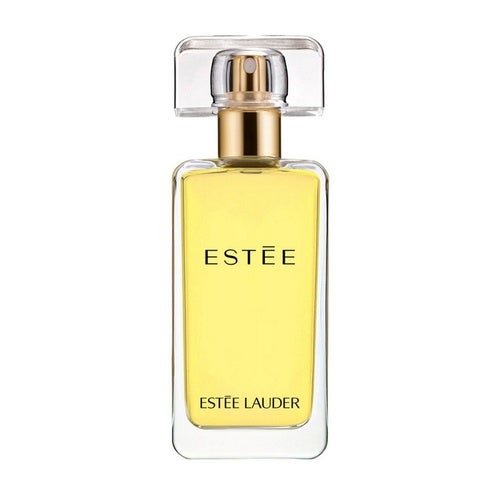 Estée Lauder Estee parfumska voda 50 ml