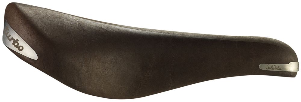 Selle Italia MILANO TURBO Bonnie, Bullit, Racer kaufen | Bike-Discount