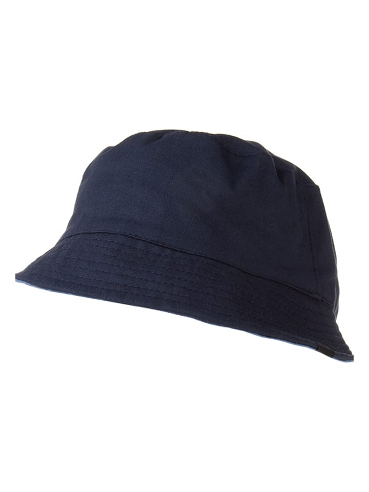 Regatta Hut in Dunkelblau günstig kaufen