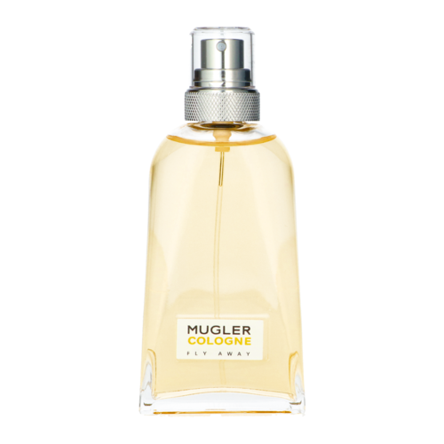 Mugler Cologne Fly Away Eau de Toilette 100 ml